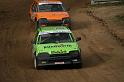 DM Weigsdorf 537